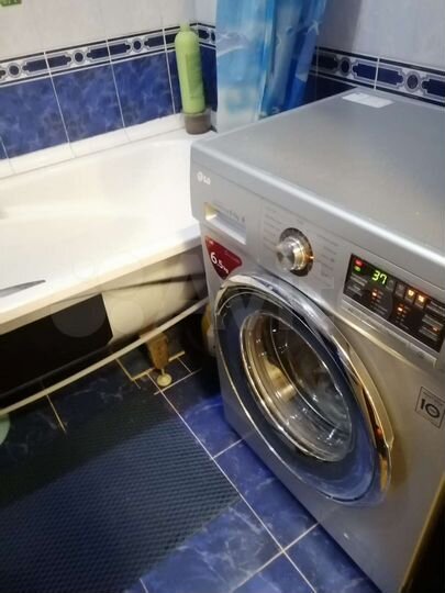 3-к. квартира, 75,1 м², 5/10 эт.