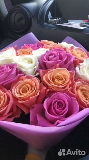 Хризантемы,Букеты, цветы, игрушки, доставка