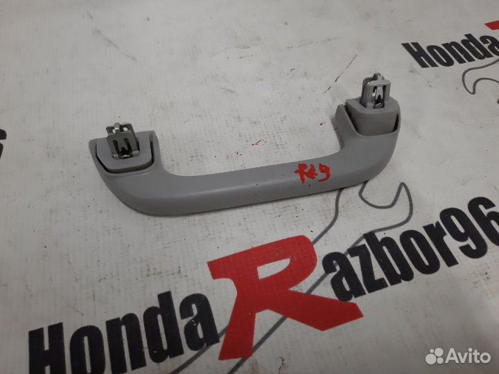 Ручка потолочная Honda Cr-V 3 K24A 2007
