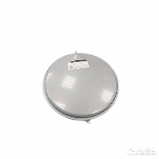 Запчасти для котлов buderus