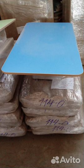 Стол для детского сада