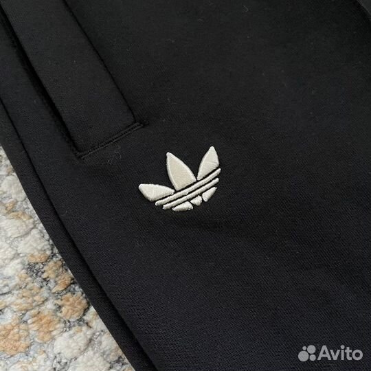 Брюки Adidas Originals (оригинал)