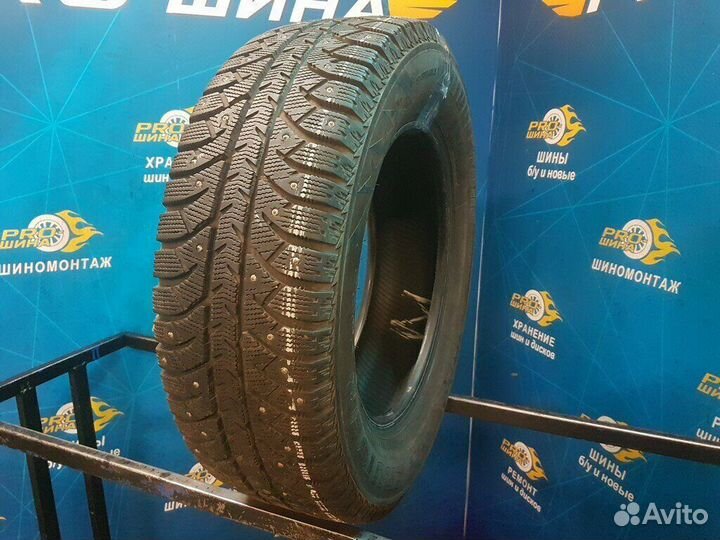 Bridgestone Ice Cruiser 7000 195/65 R15