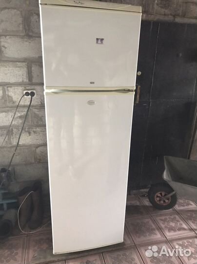 Холодильник «nord - 233-6»