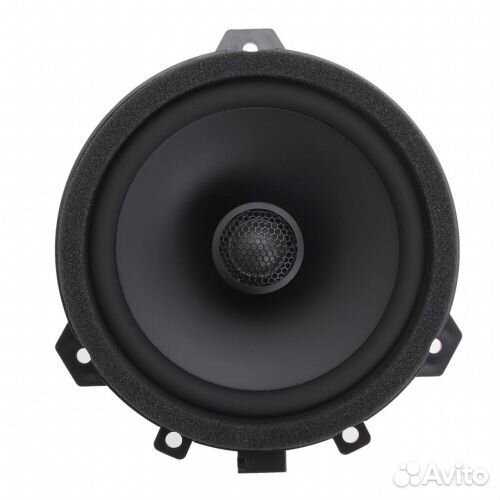 Dynamic State DHK-CX16.1