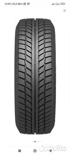 Белшина Artmotion Snow 205/55 R16 91T