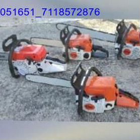 Бензопила Stihl Копия (Арт.99124)