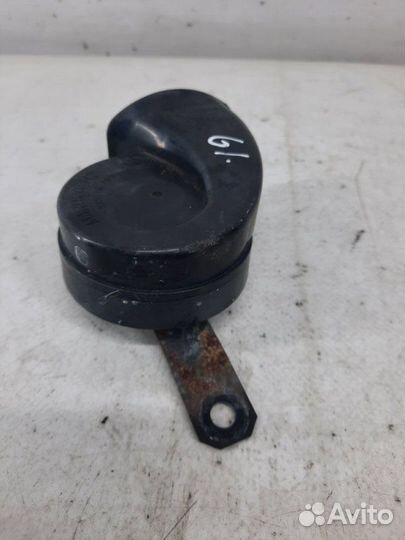 Сигнал (клаксон) Lexus Is220 седан 2.2 2adfhv 2007