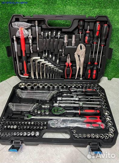 Инструменты Оптом и в Розницу (Арт.43386)