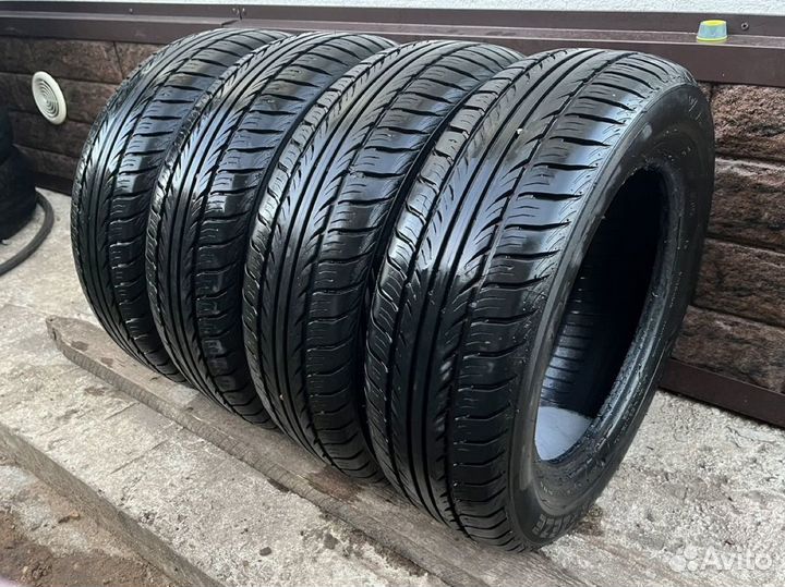 КАМА Breeze 175/65 R14 82H