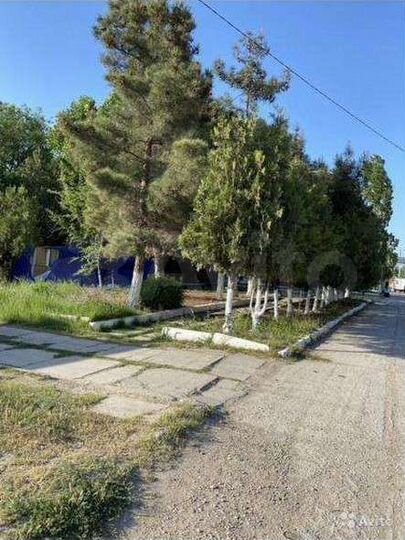 Комната 50 м², 1/2 эт.