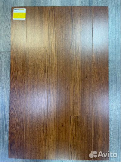 Паркетная доска Par-Ky Lounge