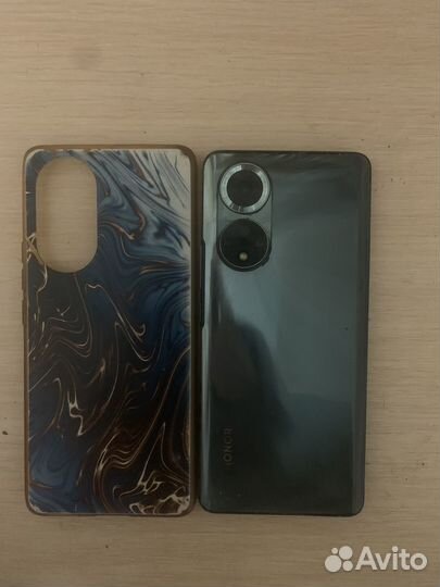 HONOR 50, 8/128 ГБ