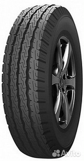 Forward Professional 600 205/75 R16 110R