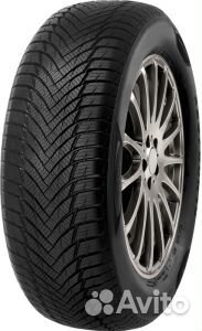 Imperial Snowdragon HP 195/55 R15 85H