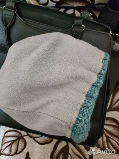 Шапка для девушек,для женщин