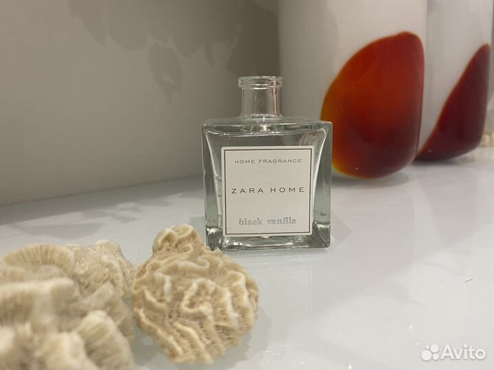 Zara home диффузор