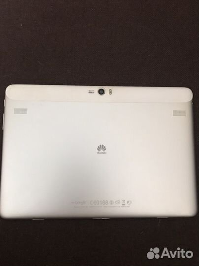Планшет huawei