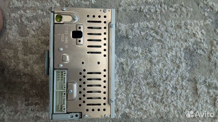 Шгу б/у, Solaris 1,в рабочем состоянии