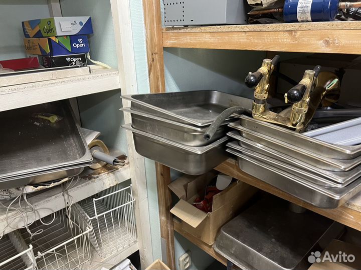 Продам весы бу