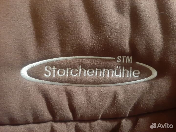 Детское автокресло 15 до 36 кг