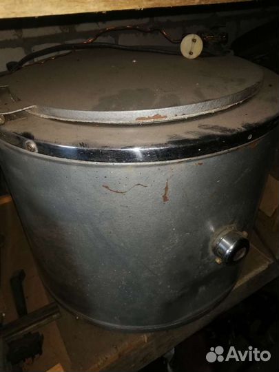 Сушильные медицинский шкаф