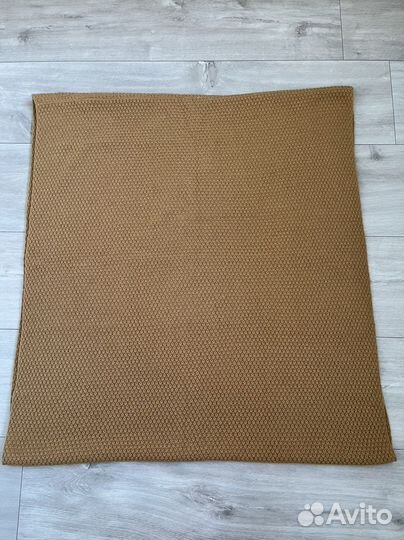 Снуд, шарф H&M новый