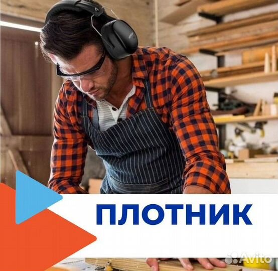 Плотники на сборку бань-бочек в Ярославле