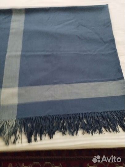 Платок старинный