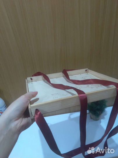 Кормушка для птиц