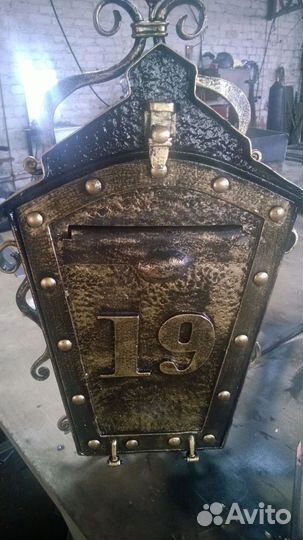 Выездной сварщик