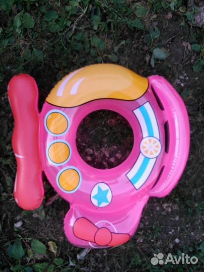 Сумка ранец