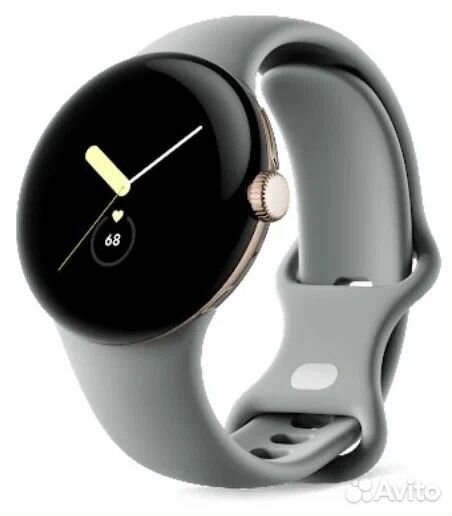 Google Pixel Watch 41mm