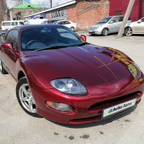 Mitsubishi FTO 2.0 MT, 1994, 193 400 км, с пробегом, цена 525 000 руб.