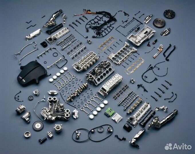 Датчик запотевания Новое / Оригинал