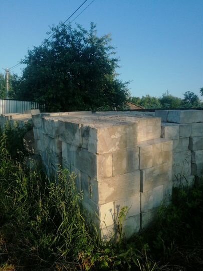 Участок 24 сот. (СНТ, ДНП)