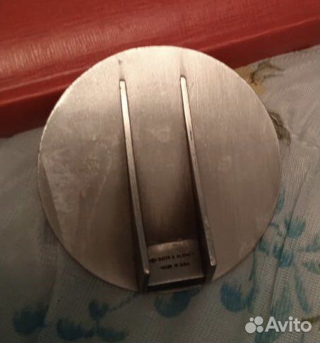 Сувенир коллекционный сша, Катар