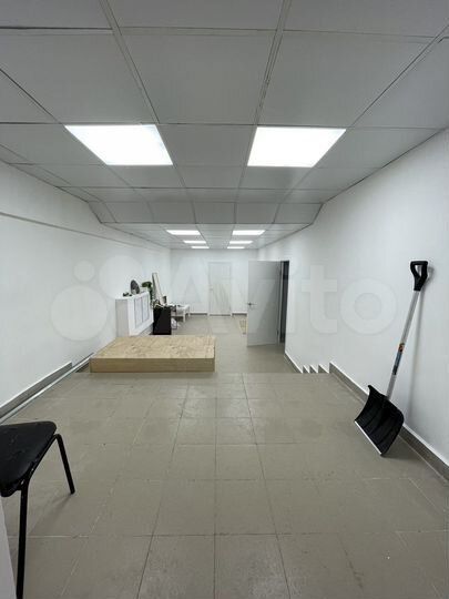 Свободного назначения, 361.6 м²