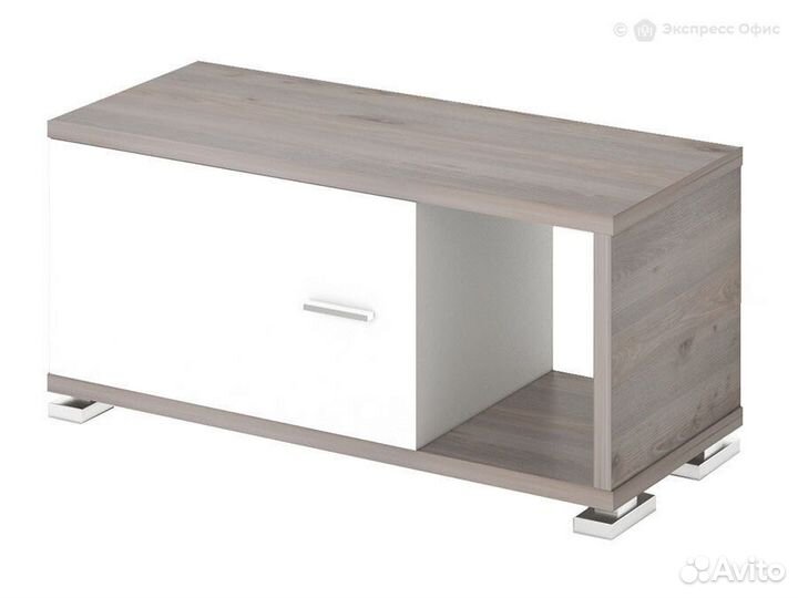 Стеллаж-перегородка сб-30/1