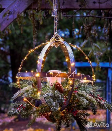 Сфера Декор