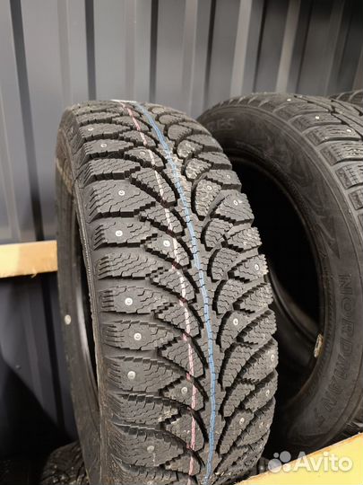 Tunga Nordway 2 185/65 R14 86Q