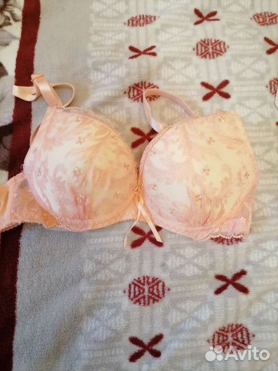 Женские вещи пакетом 40 42