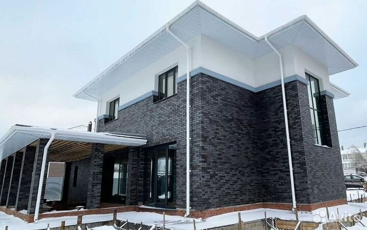 Остекление лоджий