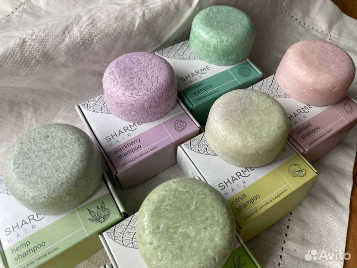 Продукция гринвей