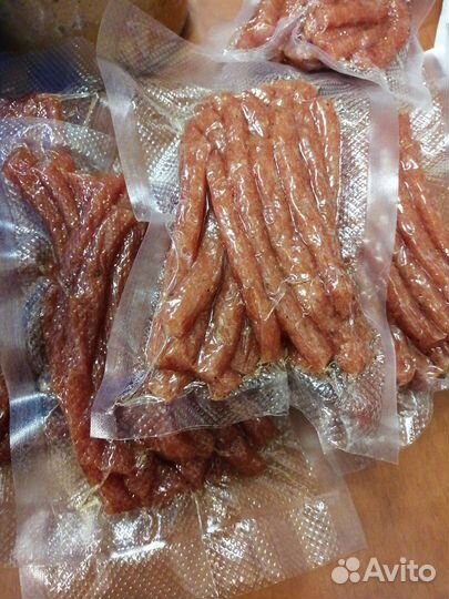 Тушенка, паштет, рыба, каши