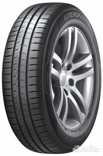 Hankook Kinergy Eco 2 K435 205/70 R15