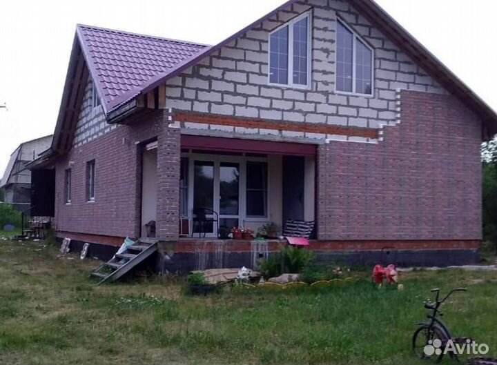 Термопанели