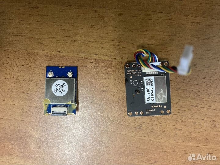 Квадрокоптер sjrc F11S 4k pro на запчасти