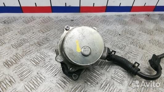 Насос вакуумный KIA RIO 2 (5BR09KX01)