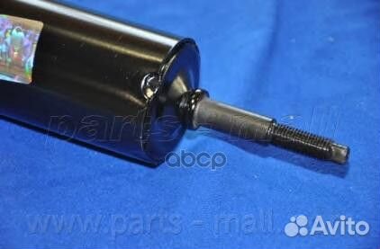 Амортизатор зад PJD107 Parts-Mall